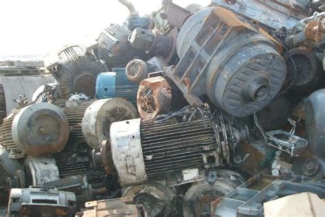 خریدار ضایعات در زعفرانیه